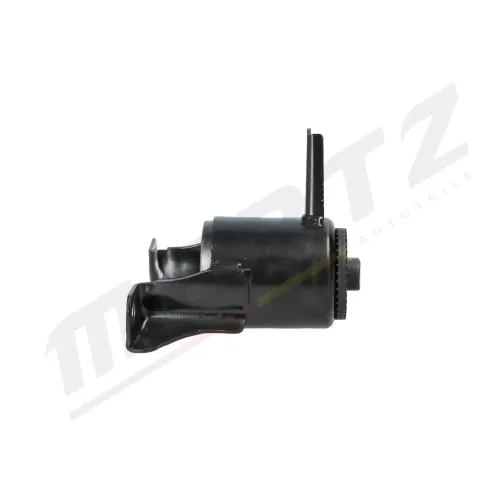 Lagerung, Motor rechts MERTZ M-S5321 Bild Lagerung, Motor rechts MERTZ M-S5321