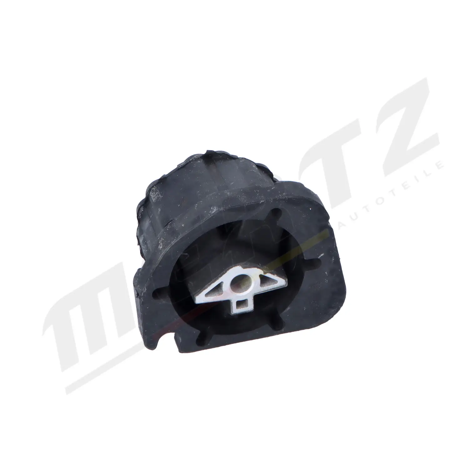 Lagerung, Automatikgetriebe Mitte MERTZ M-S5322