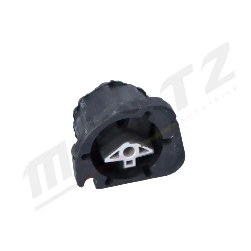 Lagerung, Automatikgetriebe Mitte MERTZ M-S5322 Bild Lagerung, Automatikgetriebe Mitte MERTZ M-S5322