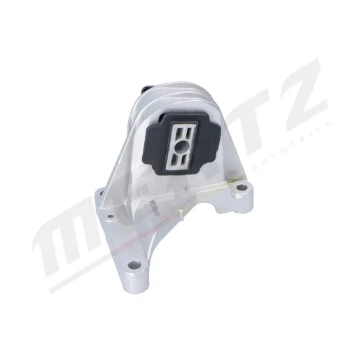 Lagerung, Automatikgetriebe hinten MERTZ M-S5324 Bild Lagerung, Automatikgetriebe hinten MERTZ M-S5324