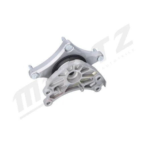 Lagerung, Automatikgetriebe hinten MERTZ M-S5325 Bild Lagerung, Automatikgetriebe hinten MERTZ M-S5325