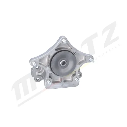 Lagerung, Automatikgetriebe hinten MERTZ M-S5325 Bild Lagerung, Automatikgetriebe hinten MERTZ M-S5325