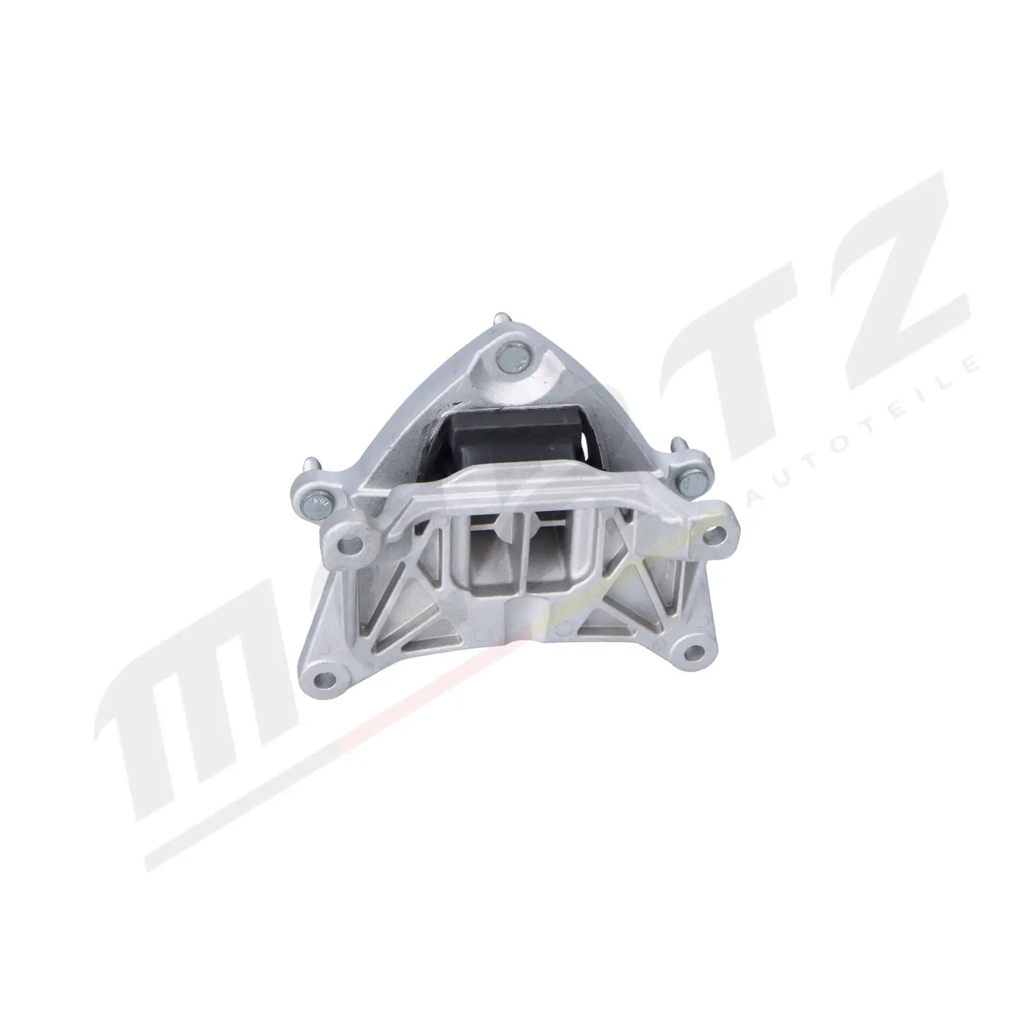 Lagerung, Automatikgetriebe hinten MERTZ M-S5326