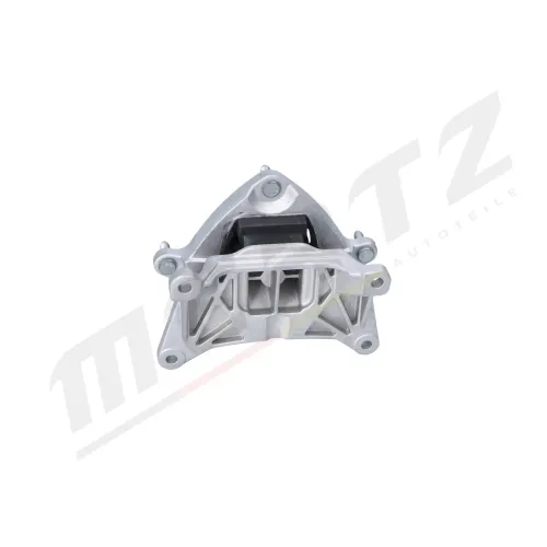 Lagerung, Automatikgetriebe hinten MERTZ M-S5326 Bild Lagerung, Automatikgetriebe hinten MERTZ M-S5326