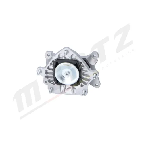 Lagerung, Automatikgetriebe hinten MERTZ M-S5326 Bild Lagerung, Automatikgetriebe hinten MERTZ M-S5326