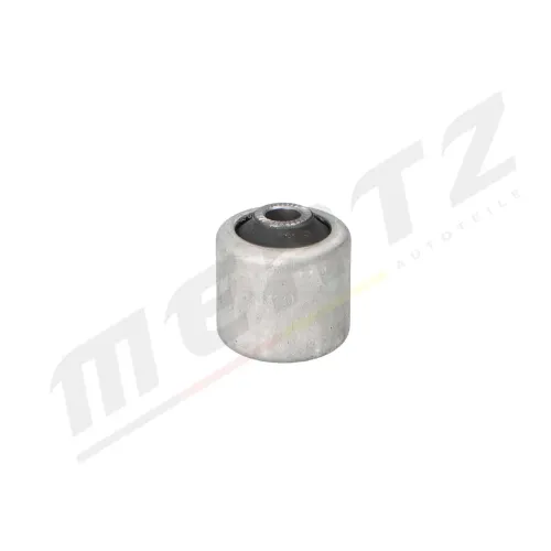 Lagerung, Lenker Vorderachse links Vorderachse rechts hinten MERTZ M-S5330 Bild Lagerung, Lenker Vorderachse links Vorderachse rechts hinten MERTZ M-S5330