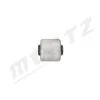 Lagerung, Lenker Vorderachse links Vorderachse rechts hinten MERTZ M-S5330 Bild Lagerung, Lenker Vorderachse links Vorderachse rechts hinten MERTZ M-S5330