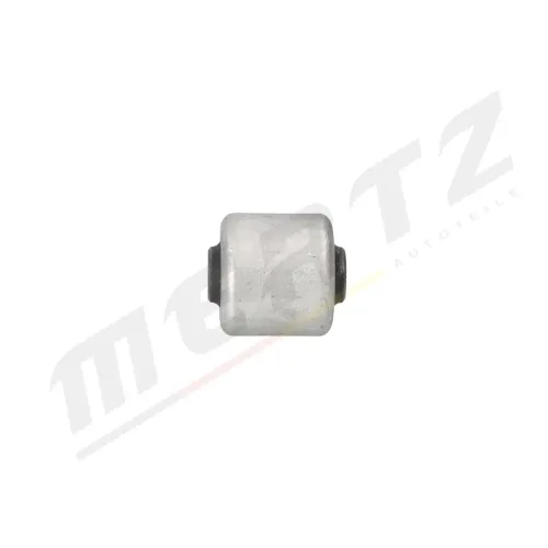 Lagerung, Lenker Vorderachse links Vorderachse rechts hinten MERTZ M-S5330 Bild Lagerung, Lenker Vorderachse links Vorderachse rechts hinten MERTZ M-S5330
