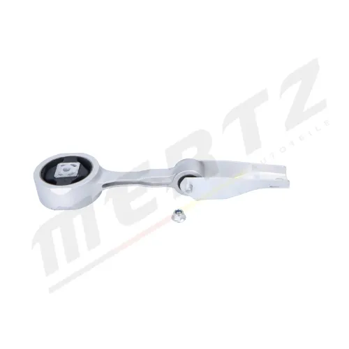 Lagerung, Motor hinten unten MERTZ M-S5333 Bild Lagerung, Motor hinten unten MERTZ M-S5333