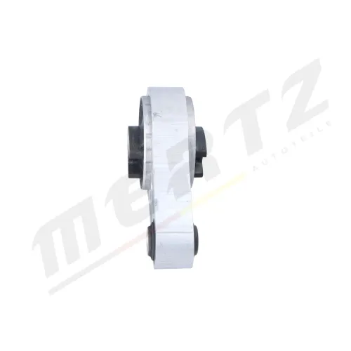Lagerung, Motor hinten links MERTZ M-S5337 Bild Lagerung, Motor hinten links MERTZ M-S5337