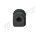 Lagerung, Stabilisator Vorderachse links Vorderachse rechts MERTZ M-S5341