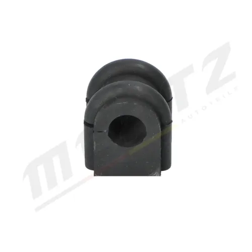 Lagerung, Stabilisator Vorderachse links Vorderachse rechts MERTZ M-S5341 Bild Lagerung, Stabilisator Vorderachse links Vorderachse rechts MERTZ M-S5341