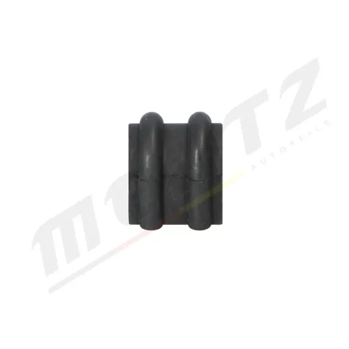 Lagerung, Stabilisator Vorderachse links Vorderachse rechts MERTZ M-S5341 Bild Lagerung, Stabilisator Vorderachse links Vorderachse rechts MERTZ M-S5341