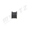 Lagerung, Stabilisator Hinterachse links Hinterachse rechts MERTZ M-S5344 Bild Lagerung, Stabilisator Hinterachse links Hinterachse rechts MERTZ M-S5344