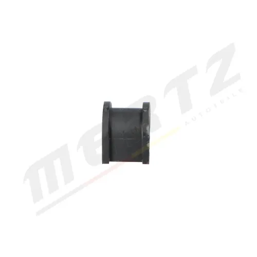 Lagerung, Stabilisator Hinterachse links Hinterachse rechts MERTZ M-S5344 Bild Lagerung, Stabilisator Hinterachse links Hinterachse rechts MERTZ M-S5344