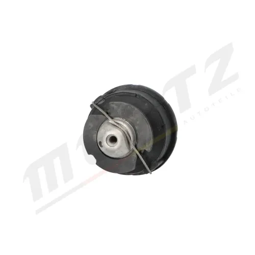 Lagerung, Automatikgetriebe hinten MERTZ M-S5345 Bild Lagerung, Automatikgetriebe hinten MERTZ M-S5345