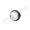 Lagerung, Automatikgetriebe hinten MERTZ M-S5345 Bild Lagerung, Automatikgetriebe hinten MERTZ M-S5345