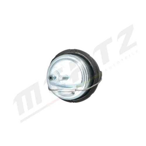 Lagerung, Automatikgetriebe hinten MERTZ M-S5345 Bild Lagerung, Automatikgetriebe hinten MERTZ M-S5345