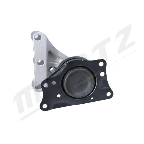 Lagerung, Motor hinten MERTZ M-S5350 Bild Lagerung, Motor hinten MERTZ M-S5350