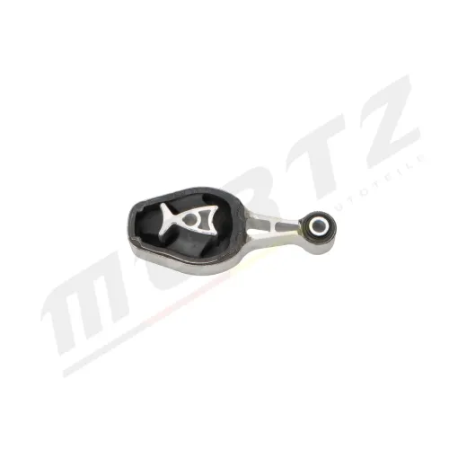 Lagerung, Motor hinten MERTZ M-S5360 Bild Lagerung, Motor hinten MERTZ M-S5360