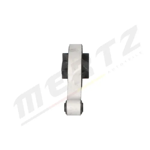 Lagerung, Motor hinten MERTZ M-S5360 Bild Lagerung, Motor hinten MERTZ M-S5360