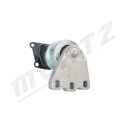 Lagerung, Motor rechts MERTZ M-S5362 Bild Lagerung, Motor rechts MERTZ M-S5362
