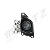 Lagerung, Motor rechts MERTZ M-S5362 Bild Lagerung, Motor rechts MERTZ M-S5362