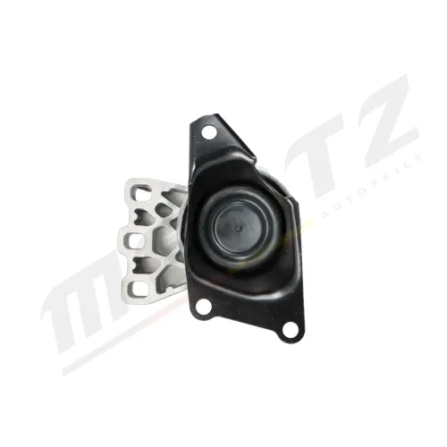 Lagerung, Motor rechts MERTZ M-S5362 Bild Lagerung, Motor rechts MERTZ M-S5362