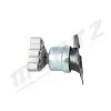 Lagerung, Motor rechts MERTZ M-S5362 Bild Lagerung, Motor rechts MERTZ M-S5362