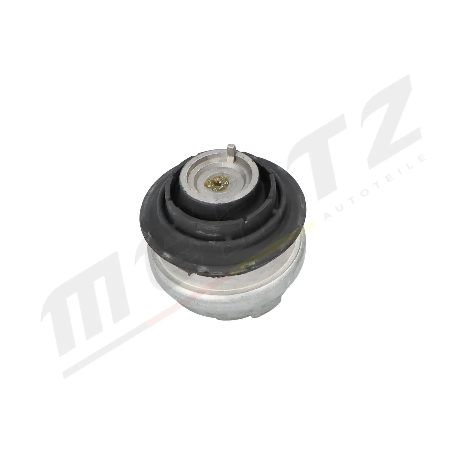 Lagerung, Motor vorne MERTZ M-S5363