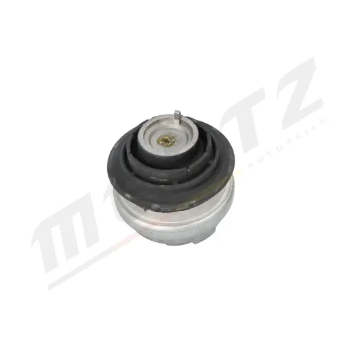 Lagerung, Motor vorne MERTZ M-S5363 Bild Lagerung, Motor vorne MERTZ M-S5363