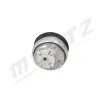 Lagerung, Motor vorne MERTZ M-S5363 Bild Lagerung, Motor vorne MERTZ M-S5363