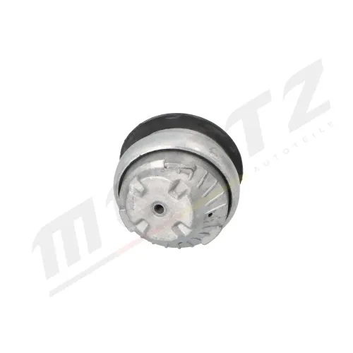 Lagerung, Motor vorne MERTZ M-S5363 Bild Lagerung, Motor vorne MERTZ M-S5363