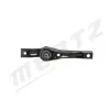 Lagerung, Motor hinten MERTZ M-S5366