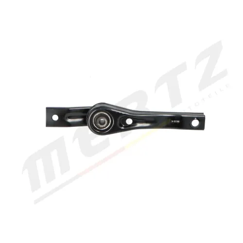 Lagerung, Motor hinten MERTZ M-S5366 Bild Lagerung, Motor hinten MERTZ M-S5366
