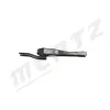 Lagerung, Motor hinten MERTZ M-S5366 Bild Lagerung, Motor hinten MERTZ M-S5366