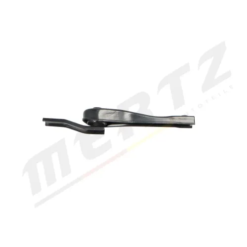 Lagerung, Motor hinten MERTZ M-S5366 Bild Lagerung, Motor hinten MERTZ M-S5366
