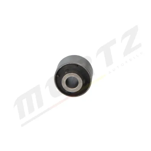 Lagerung, Lenker Vorderachse links Vorderachse rechts vorne MERTZ M-S5382 Bild Lagerung, Lenker Vorderachse links Vorderachse rechts vorne MERTZ M-S5382