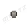 Lagerung, Lenker Vorderachse links Vorderachse rechts vorne MERTZ M-S5382 Bild Lagerung, Lenker Vorderachse links Vorderachse rechts vorne MERTZ M-S5382