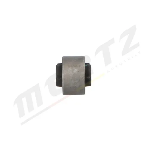Lagerung, Lenker Vorderachse links Vorderachse rechts vorne MERTZ M-S5382 Bild Lagerung, Lenker Vorderachse links Vorderachse rechts vorne MERTZ M-S5382