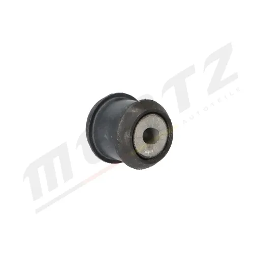 Lagerung, Automatikgetriebeträger vorne hinten MERTZ M-S5394 Bild Lagerung, Automatikgetriebeträger vorne hinten MERTZ M-S5394