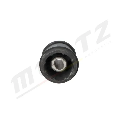Lagerung, Automatikgetriebeträger vorne hinten MERTZ M-S5394 Bild Lagerung, Automatikgetriebeträger vorne hinten MERTZ M-S5394