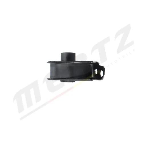 Lagerung, Motor links MERTZ M-S5398 Bild Lagerung, Motor links MERTZ M-S5398