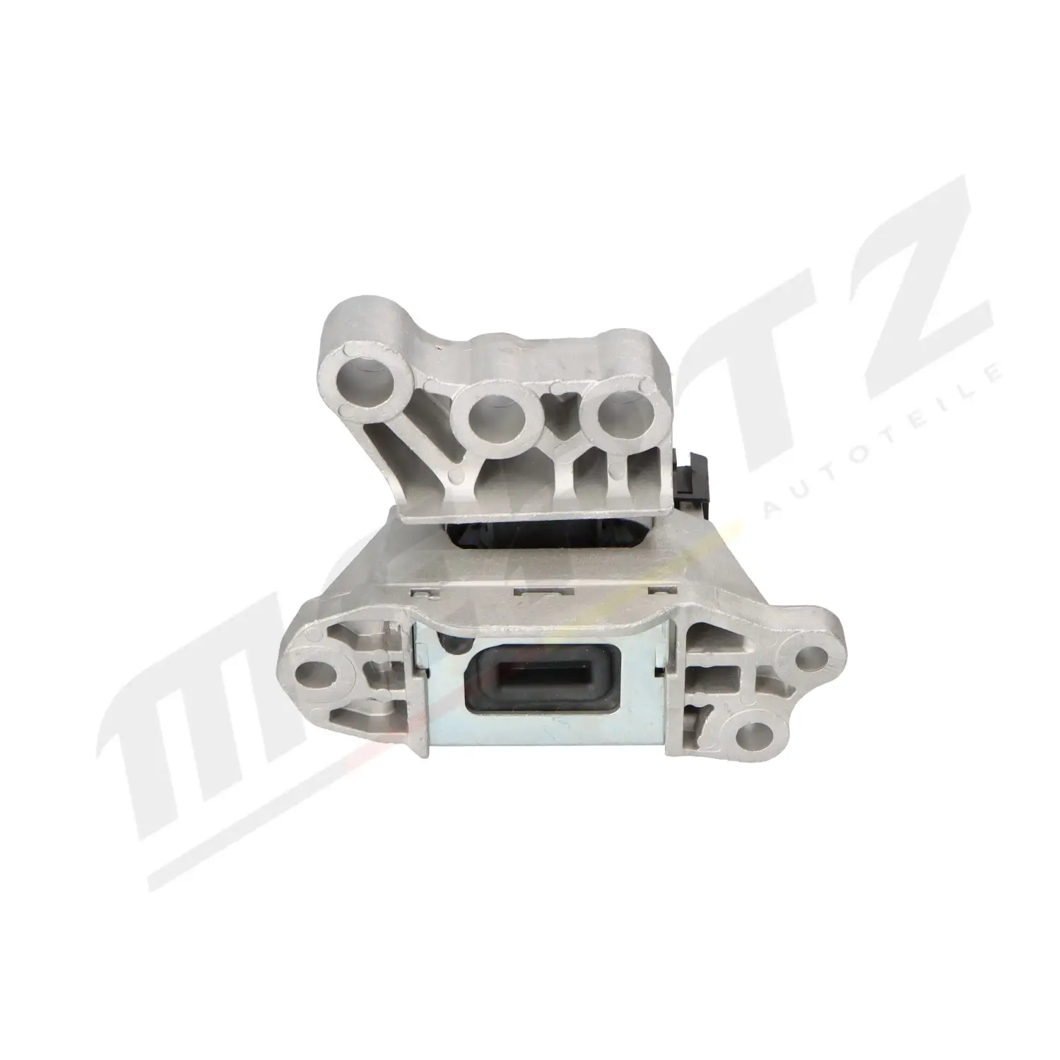 Lagerung, Motor rechts MERTZ M-S5401