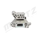 Lagerung, Motor rechts MERTZ M-S5401