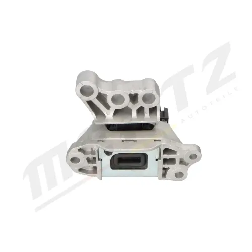 Lagerung, Motor rechts MERTZ M-S5401 Bild Lagerung, Motor rechts MERTZ M-S5401