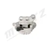 Lagerung, Motor rechts MERTZ M-S5401 Bild Lagerung, Motor rechts MERTZ M-S5401