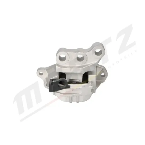 Lagerung, Motor rechts MERTZ M-S5401 Bild Lagerung, Motor rechts MERTZ M-S5401
