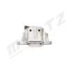Lagerung, Motor rechts MERTZ M-S5401 Bild Lagerung, Motor rechts MERTZ M-S5401