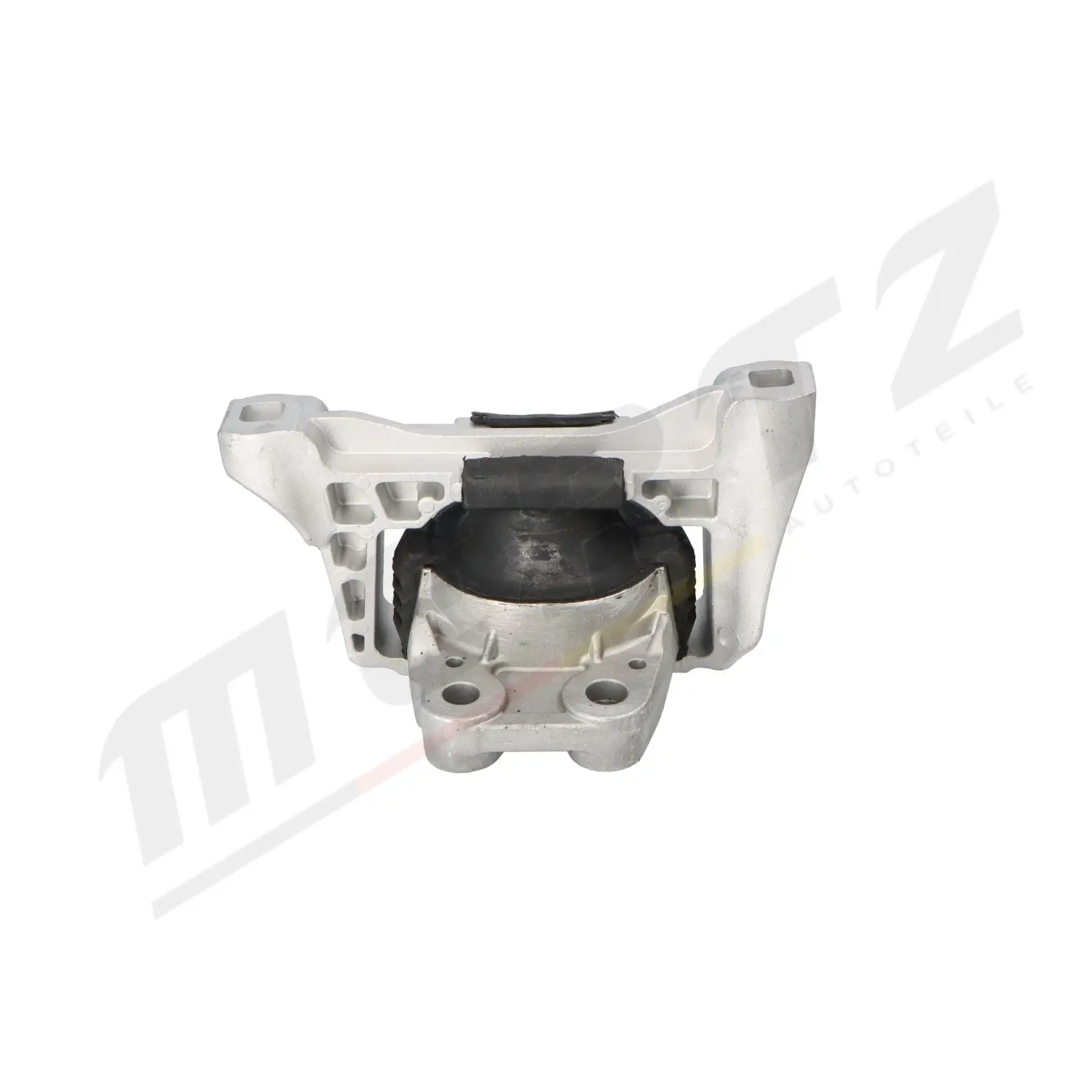Lagerung, Motor rechts MERTZ M-S5409